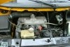 Mercedes Vito 108D 1997. ���� 4