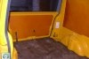 Mercedes Vito 108D 1997. ���� 6