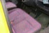 Mercedes Vito 108D 1997. ���� 7