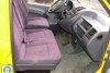 Mercedes Vito 108D 1997. ���� 8
