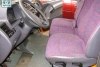 Mercedes Vito 108D 1997. ���� 9