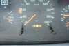 Mercedes Vito 108D 1997. ���� 11