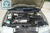Skoda Octavia Tour 2005. ���� 2
