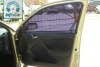 Skoda Octavia Tour 2005. ���� 3