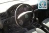 Skoda Octavia Tour 2005. ���� 4
