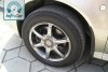 Skoda Octavia Tour 2005. ���� 5