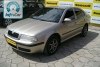 Skoda Octavia Tour 2005. ���� 6