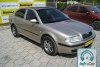 Skoda Octavia Tour 2005. ���� 7