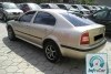 Skoda Octavia Tour 2005. ���� 9
