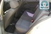 Skoda Octavia Tour 2005. ���� 10
