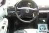 Skoda Octavia Tour 2005. ���� 11