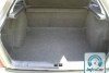 Skoda Octavia Tour 2005. ���� 12