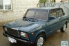 ��� 2107  1996. ���� 2