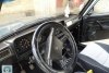 ��� 2107  1996. ���� 3