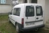 Opel Combo ������� ���� 2002. ���� 2