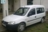 Opel Combo ������� ���� 2002. ���� 3