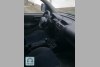 Opel Combo ������� ���� 2002. ���� 4