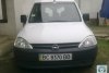 Opel Combo ������� ���� 2002. ���� 5
