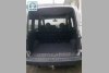 Opel Combo ������� ���� 2002. ���� 6