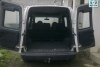 Opel Combo ������� ���� 2002. ���� 7