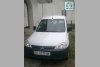 Opel Combo ������� ���� 2002. ���� 8
