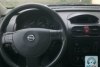 Opel Combo ������� ���� 2002. ���� 9