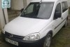Opel Combo ������� ���� 2002. ���� 1