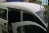 Opel Combo ������� ���� 2002. ���� 10