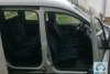 Opel Combo ������� ���� 2002. ���� 11