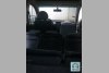 Opel Combo ������� ���� 2002. ���� 12