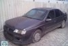 Peugeot 605  1991. ���� 2