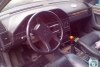 Peugeot 605  1991. ���� 3