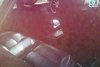 Peugeot 605  1991. ���� 4