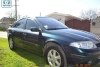 Renault Laguna 2 2003. ���� 1