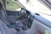 Renault Laguna 2 2003. ���� 2