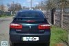 Renault Laguna 2 2003. ���� 3