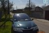 Renault Laguna 2 2003. ���� 4