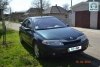 Renault Laguna 2 2003. ���� 5