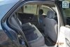 Renault Laguna 2 2003. ���� 6