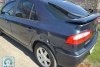 Renault Laguna 2 2003. ���� 7