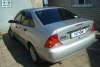 Ford Focus  2000. ���� 2