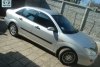 Ford Focus  2000. ���� 3
