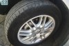 Ford Focus  2000. ���� 4