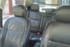 Ford Focus  2000. ���� 5