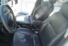 Ford Focus  2000. ���� 6