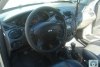 Ford Focus  2000. ���� 7