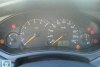 Ford Focus  2000. ���� 8