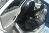 Ford Focus  2000. ���� 9