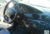 Ford Focus  2000. ���� 10