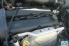 Ford Focus  2000. ���� 11